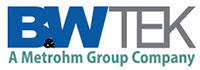 美國(guó)必達(dá)泰克