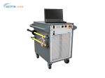 PHG 70/PHG 80 VLF檢測系統(tǒng)