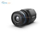 GF77A非制冷型自動(dòng)泄漏檢測熱像儀