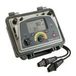 DLRO10HDX 低電阻數(shù)字微歐表