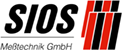 德國(guó)SIOS