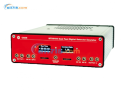 DT5810核信號(hào)模擬器