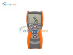 MRU-12接地電阻測(cè)試儀