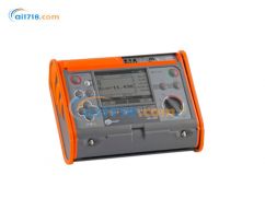 MPI-520多功能電氣安全測(cè)試儀