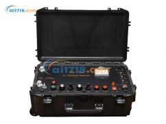 ADG-500浪涌電弧放電發(fā)生器