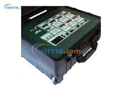 PTE-300-V三相繼電保護(hù)測(cè)試儀