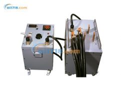 LET-2000-RD一次注入式測(cè)試設(shè)備