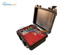 PME-700-TR斷路器定時(shí)器測(cè)試裝置