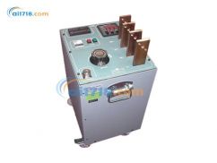 LET-1000-RD一次注入式測(cè)試設(shè)備