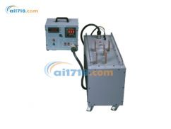 LET-2000-RDM一次注入式測(cè)試設(shè)備