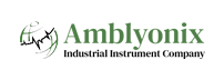 美國Amblyonix