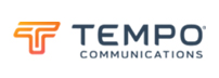 美國 TESCOM