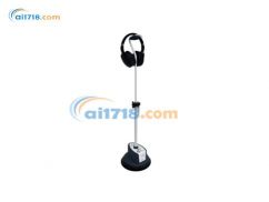 DigiPHONE+2智能電纜故障定點(diǎn)儀