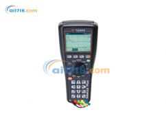1155-5012 Sidekick Plus 調(diào)制解調(diào)器測試儀