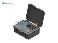 PD Simulator局部放電分析儀