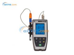 CA10141電導率儀