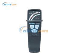 VX003電磁場(chǎng)測(cè)試儀