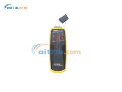 CA847材料溫度指示器