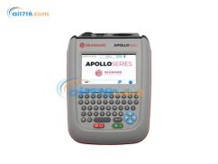 Apollo 600+多功能電器安規(guī)測試儀