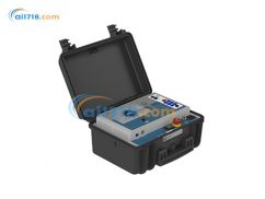 ICT1 電流電壓互感器測試儀