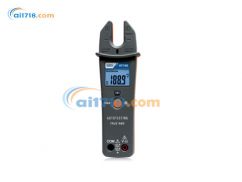 HT100鉗形表