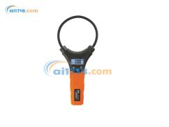 F3000電流鉗形表