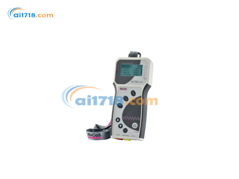 ACTAS BTT斷路器開(kāi)關(guān)分析儀