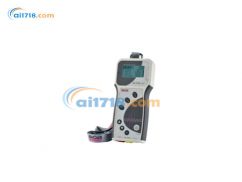 ACTAS BTT斷路器開(kāi)關(guān)分析儀