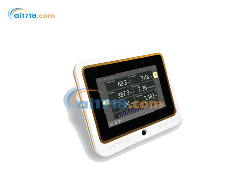 T3 AD Pro X射線測量系統(tǒng)