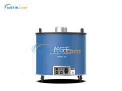 RDAC-10輕便型電纜振蕩波局部放電測(cè)試系統(tǒng)