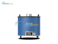 RDAC-35輕便型電纜振蕩波局部放電測(cè)試系統(tǒng)
