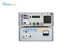 XT-281電暈放電測(cè)試儀