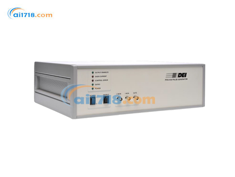 PVX-4130脈沖發(fā)生器