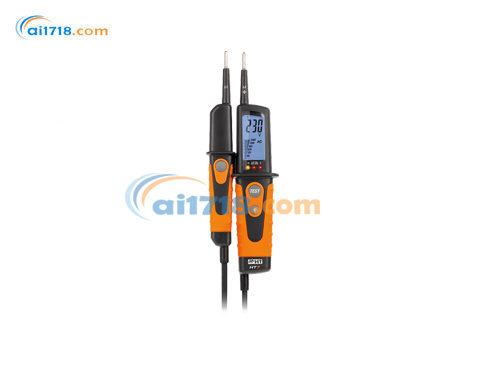 HT7測電筆