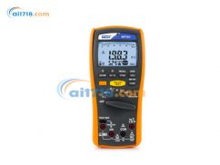 HT701數(shù)字萬用表