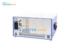 DEWE3?RMx / DEWE3?PA8?RM電能質(zhì)量分析儀
