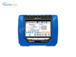 HDPQ Xplorer 400 Plus電能質(zhì)量分析儀