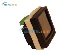 Polar Energy電能質(zhì)量分析儀