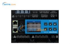 UMG801電能質量分析儀