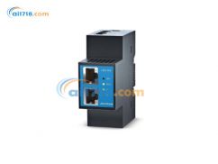 UMG800電能質量分析儀