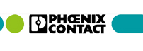 德國Phoenix Contact 菲尼克斯