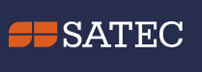 以色列SATEC