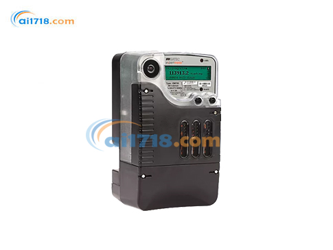 EM720電能質(zhì)量分析儀