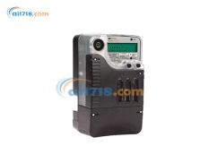 EM720電能質(zhì)量分析儀