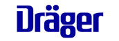 德國(guó)DRAGER(德爾格)