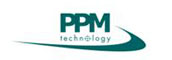 英國(guó)PPM-technology