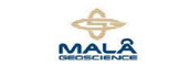 瑞典MALA