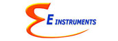 美國(guó)E-INSTRUMENTS