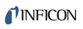 德國INFICON(英?？?