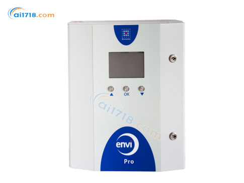 ENVI-Pro連續(xù)過程氣體監(jiān)測(cè)儀